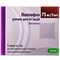 Наклофен раствор д/ин. 75 мг по 3 мл №5 (ампулы)