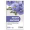 Льону насіння Профі Фарм по 200 г (коробка з внутр. пакетом)