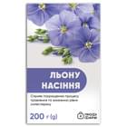 Купить Лена семян Профи Фарм по 200 г (коробка с внутр. пакетом) Лена семян Профи Фарм по 200 г (коробка с внутр. пакетом)
