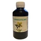 Термопсис Профі Фарм сироп по 200 мл (флакон)