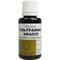 Ультралакс Профі Фарм краплі д/внут. заст. послаблюючі по 30мл (флакон) - фото 3