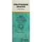 Ультралакс Профі Фарм краплі д/внут. заст. послаблюючі по 30мл (флакон) - фото 1