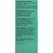 Ультралакс Профі Фарм краплі д/внут. заст. послаблюючі по 30мл (флакон) - фото 5