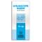 Фидем Фарм Альфасорб Фидем гель по 15 г №15 (саше) - фото 4
