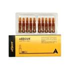 Арекур раствор д/ин. по 2 мл №10 (ампулы)