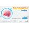 Гепаргін Нейро розчин д/орал. заст. по 10 мл №20 (стіки)