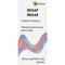 Іміаар порошок д/інф. 500 мг/500 мг (флакон)