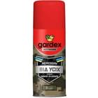 Аэрозоль Gardex Extreme Military от всех летающих и кровососущих насекомых и клещей 125 мл