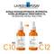 Сироватка для обличчя La Roche-Posay Pure Vitamin C12 проти зморшок для оновлення сяйва шкіри 30 мл - фото 2