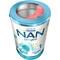 Смесь сухая молочная NAN 1 Optipro с рождения 800 г - фото 4