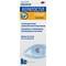 Кератостил Сине капли глаз. по 10 мл (флакон) - фото 1