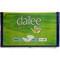 Подгузники для взрослых Dailee Care Super Medium 30 шт.