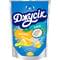 Напій соковий дитячий Джусік Ананасово-кокосовий 200 мл