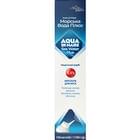 Аква Ди Маре Solution Pharm Морская Вода Плюс аэрозоль для носа 2,3 % по 150 мл (баллон)