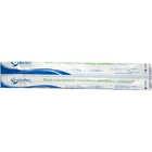 Скальпель хирургический Волес стерильный с ручкой размер 11