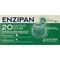 Энзипан капсулы №20 (2 блистера х 10 капсул) - фото 1