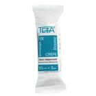 Бинт эластичный Teta фиксирующий 10 см х 5 м 26 г/м2