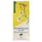 Ромашки квітки Лубнифарм по 1,5 г №25 (фільтр-пакети) - фото 1