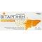 Витаргинин Solution Pharm раствор д/орал. прим. по 10 мл №10 (флаконы) - фото 1