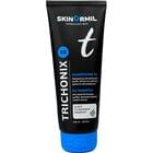 Шампунь Skinormil Trichonix ДС проти легкої та помірної лупи 200 мл