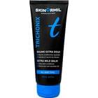 Бальзам для волос Skinormil Trichonix экстрамягкий для нормальных и сухих волос 200 мл