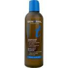 Шампунь Skinormil Trichonix экстрамягкий для нормальных и сухих волос 200 мл