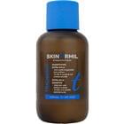 Шампунь Skinormil Trichonix екстрам'який для нормального та сухого волосся 50 мл