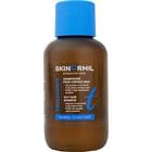 Шампунь Skinormil Trichonix для жирной кожи головы 50 мл