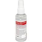 Средство дезинфицирующее Бланидас 2000 Экспресс 60 мл