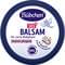 Бальзам дитячий Bubchen SOS проти сухості та подразнення ніжної дитячої шкіри 20 мл - фото 1