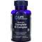 Life Extension BioActive B-Complex Б-комплекс витаминов биоактивный капсулы №60