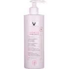 Крем для лица и тела SVR Topialyse очищающий для сухой и очень сухой чувствительной склонной к атопии кожи 400 мл