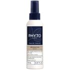 Спрей для волосся Phyto Reparation відновлюючий 150 мл