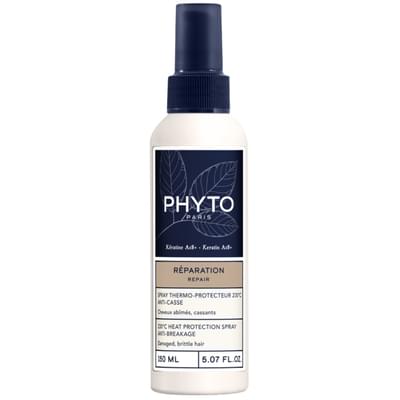 Спрей для волос Phyto Reparation восстанавливающий 150 мл