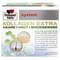 Доппельгерц System Коллаген Экстра раствор орал. по 25 мл №30 (флаконы) - фото 1