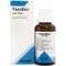 ТоксЕкс спаг. Пєка краплі орал. по 30 мл (флакон) - фото 1