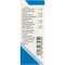 ТоксЕкс спаг. Пєка краплі орал. по 30 мл (флакон) - фото 3