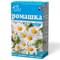 Ромашки квітки Ключі Здоров`я по 40 г (коробка з внутр. пакетом)
