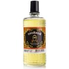 Одеколон тройний  Ефект113 мл