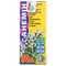 Анемин Экомед фитоконцентрат по 30 мл (флакон)