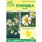 Ромашки квітки Ключі Здоров`я по 1,2 г №20 (фільтр-пакети)
