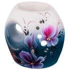 Купити Аромалампа Flora Secret Ірис Аромалампа Flora Secret Ірис