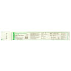 Катетер Фолея Medicare 2-х ходовий латексний розмір 20 Fr балон 30 мл