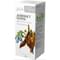 Фиточай Окопника корень Naturalis по 50 г (коробка з внутр. пакетом)