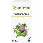 Купить Расторопшие плоды Лектравы по 150 г (коробка с внутр. пакетом) Расторопшие плоды Лектравы по 150 г (коробка с внутр. пакетом)