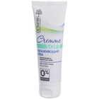 Крем для тела Dr.Sante Cremme увлажняющий 80 мл