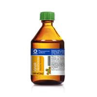 Масло облепиховое Виола по 100 мл (флакон)