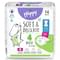 Подгузники Bella Happy Baby Maxi размер 4, 8-14 кг, 14 шт.