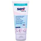 Крем для тіла Seni Care для догляду за сухою та огрубілою шкірою 100 мл