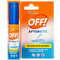 Гель Off после укусов комаров 25 мл